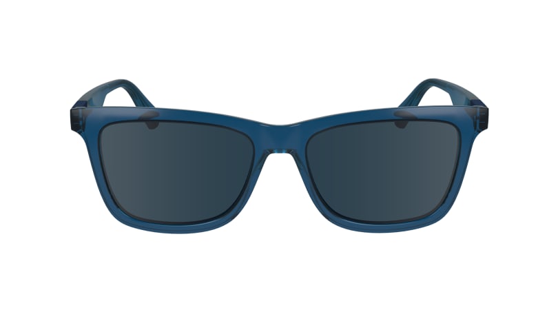 CKJ24601S 400 Occhiali da sole Calvin Klein 2