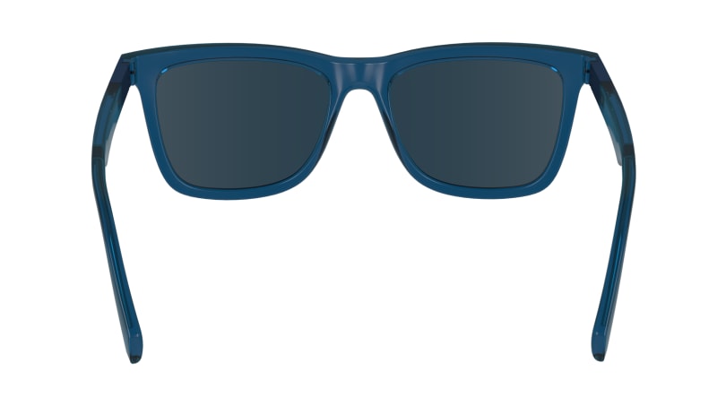 CKJ24601S 400 Occhiali da sole Calvin Klein 7