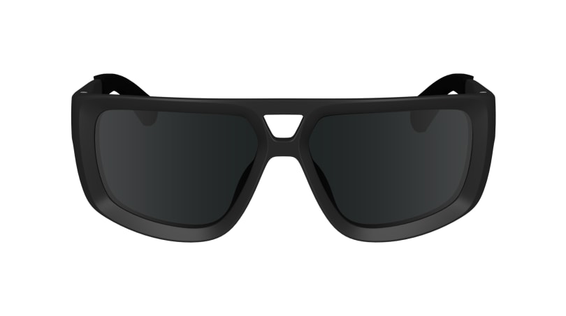 CKJ24605S 001 Occhiali da sole Calvin Klein 2