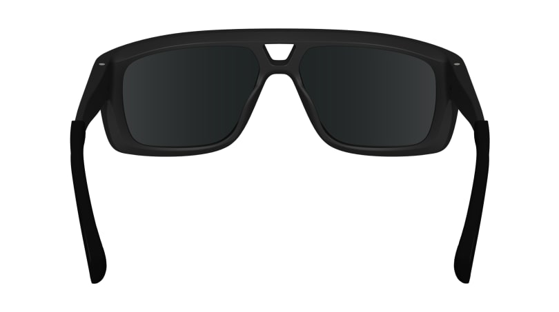 CKJ24605S 001 Occhiali da sole Calvin Klein 6