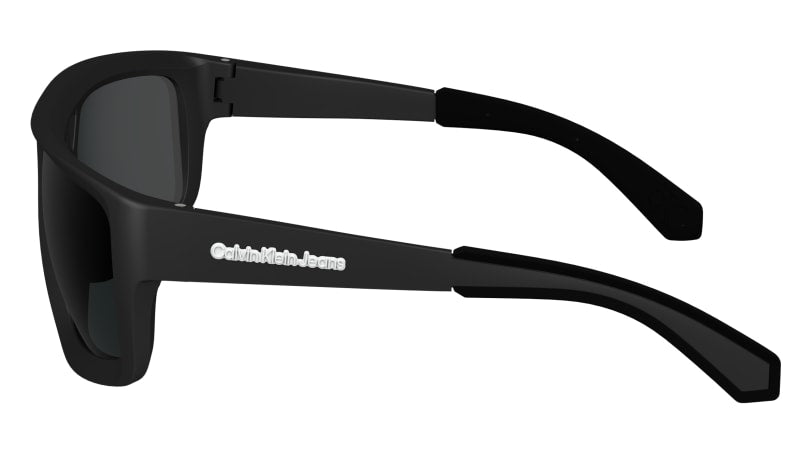 CKJ24605S 001 Occhiali da sole Calvin Klein 10