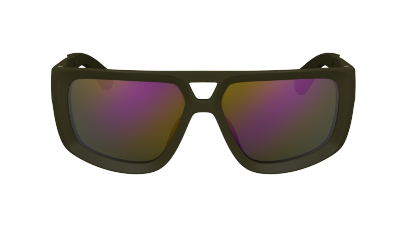 CKJ24605S 309 Occhiali da sole Calvin Klein 2