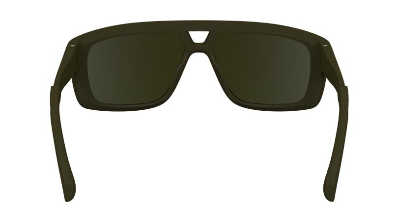 CKJ24605S 309 Occhiali da sole Calvin Klein 6