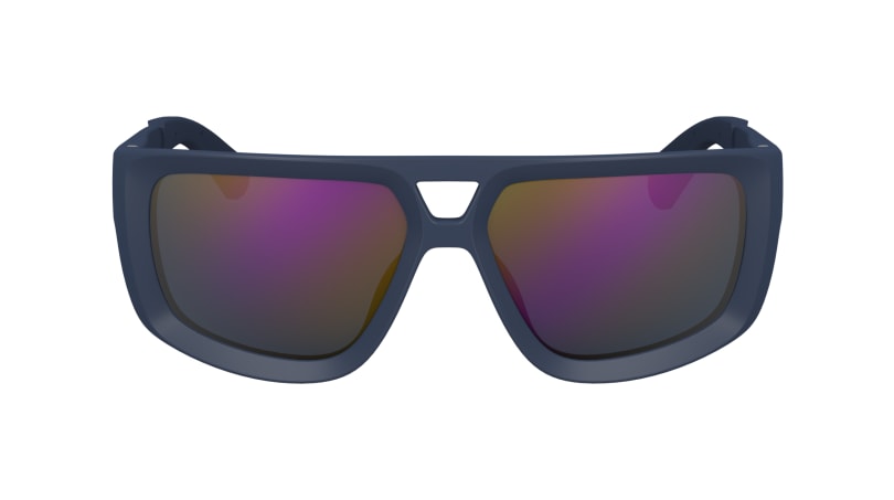 CKJ24605S 460 Occhiali da sole Calvin Klein 2