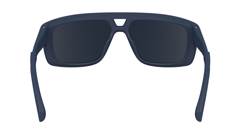 CKJ24605S 460 Occhiali da sole Calvin Klein 7