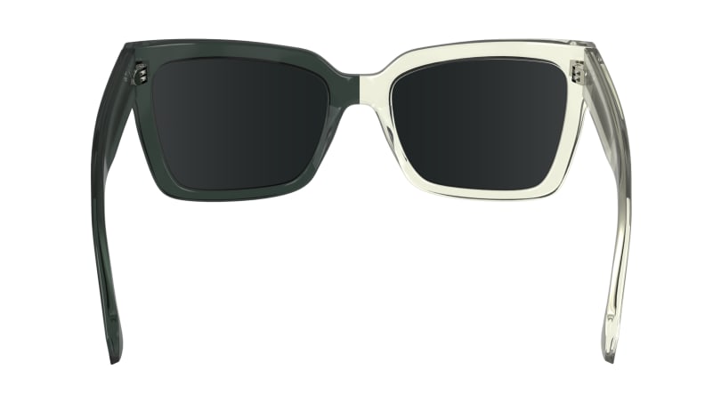 CKJ24606S 006 Occhiali da sole Calvin Klein 12