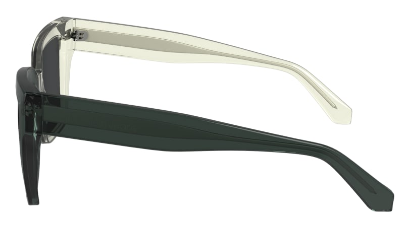 CKJ24606S 006 Occhiali da sole Calvin Klein 11