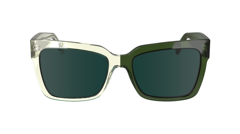 CKJ24606S 008 Occhiali da sole Calvin Klein 2