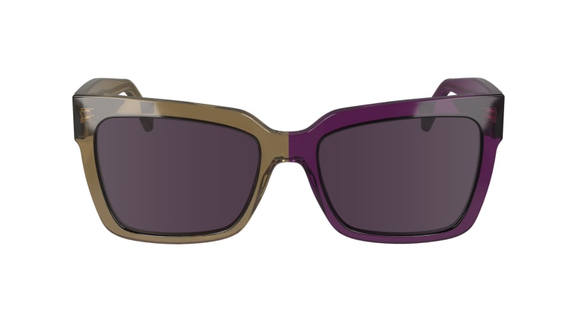 CKJ24606S 208 Occhiali da sole Calvin Klein 2