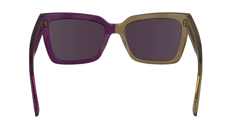 CKJ24606S 208 Occhiali da sole Calvin Klein 6