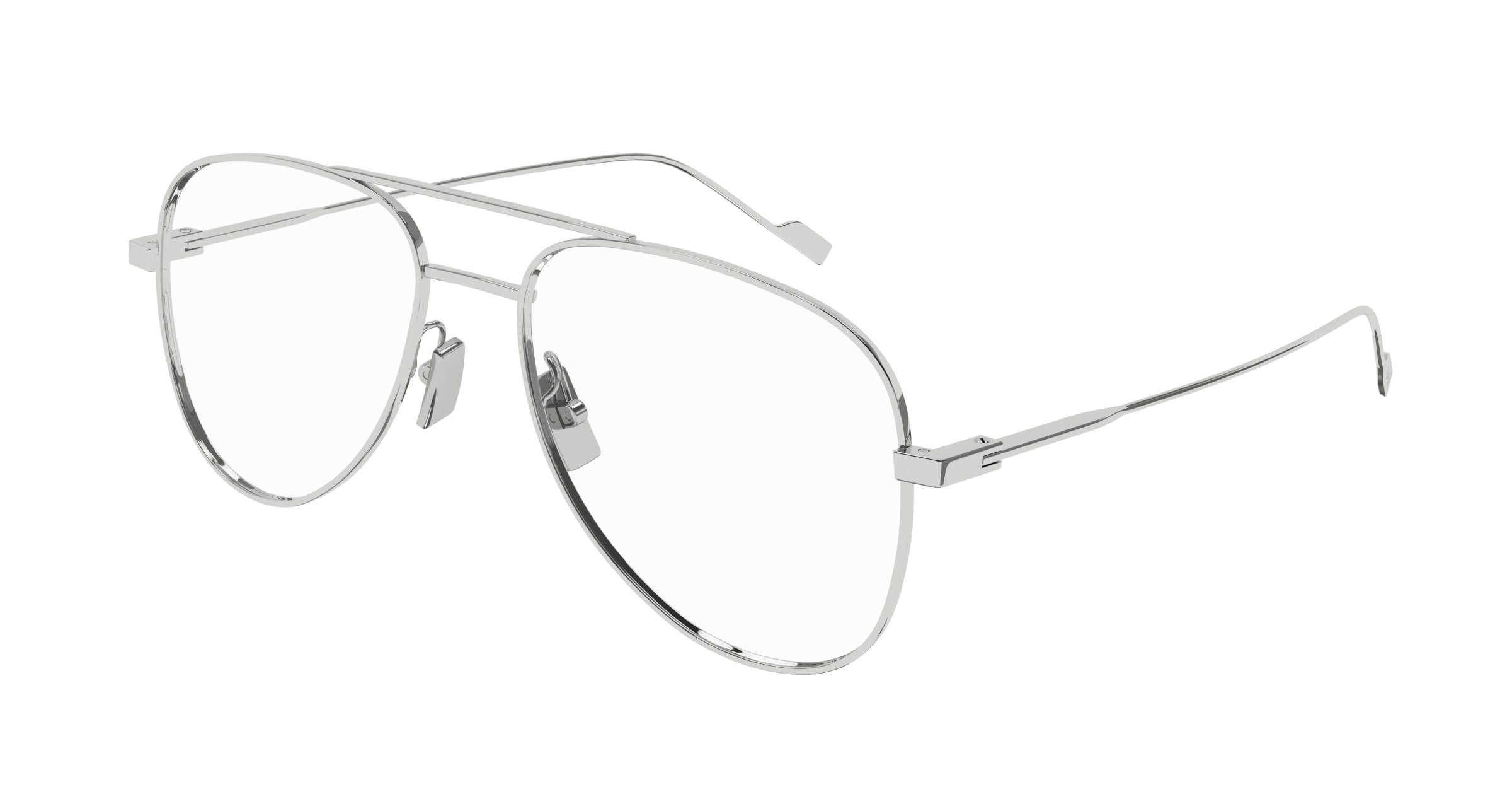 CLASSIC 11 YSL 002 Montature da vista SAINT LAURENT 1