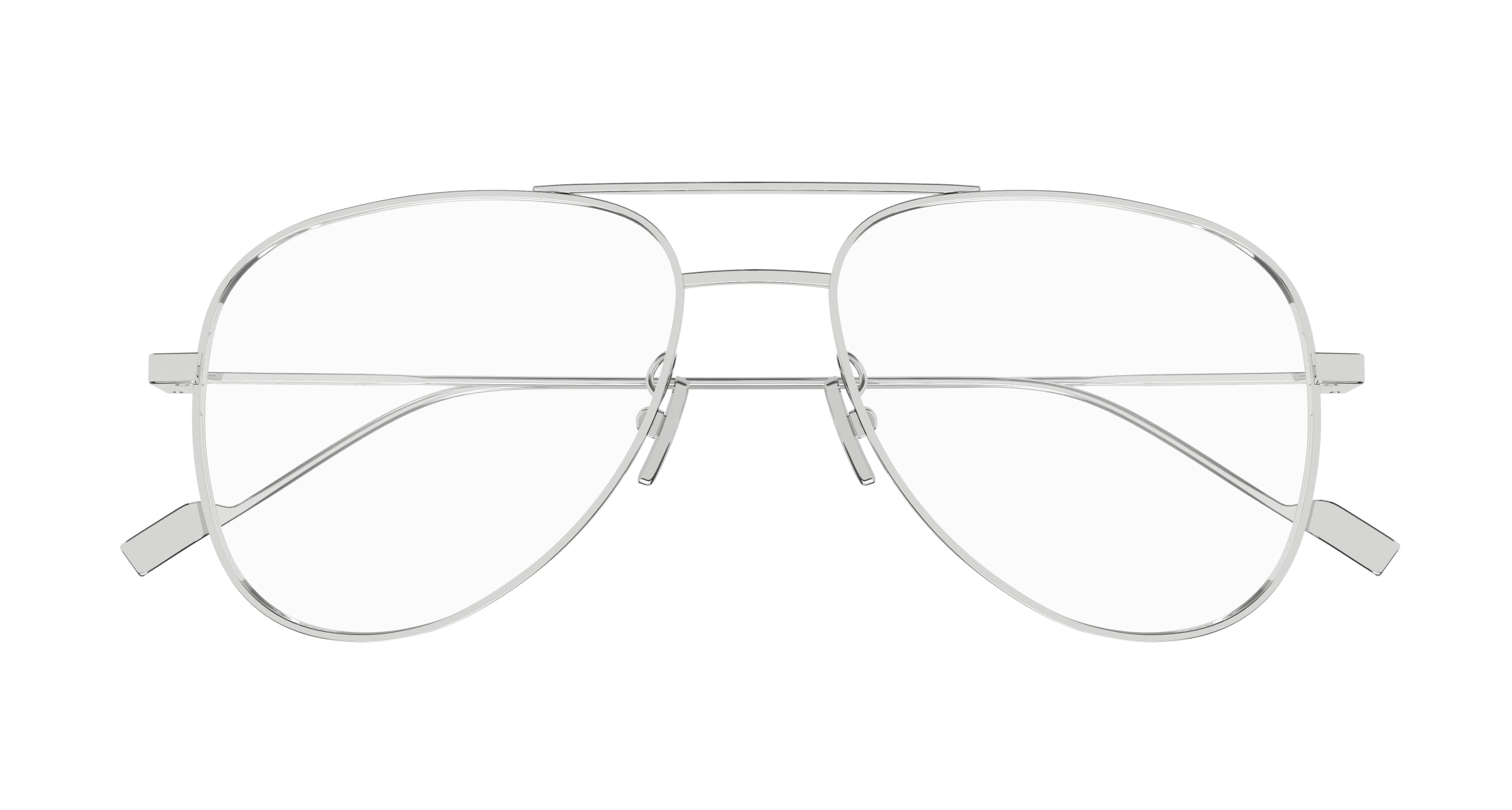 CLASSIC 11 YSL 002 Montature da vista SAINT LAURENT 3
