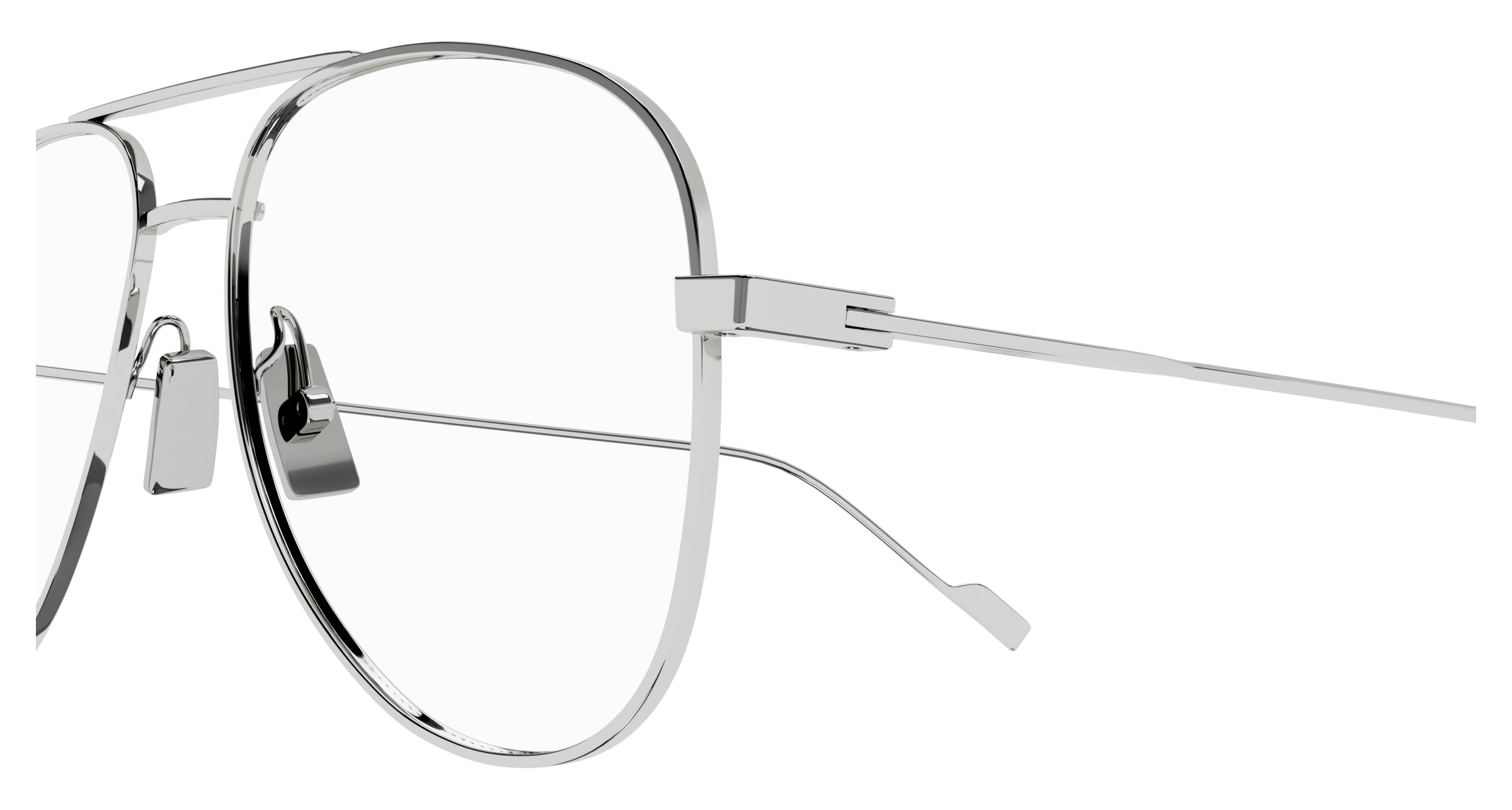 CLASSIC 11 YSL 002 Montature da vista SAINT LAURENT 5