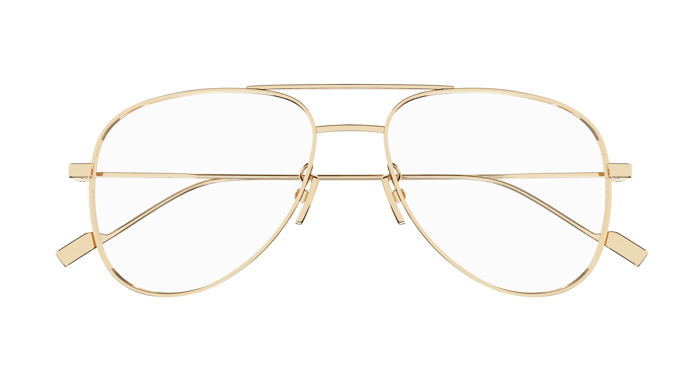 CLASSIC 11 YSL 003 Montature da vista SAINT LAURENT 3
