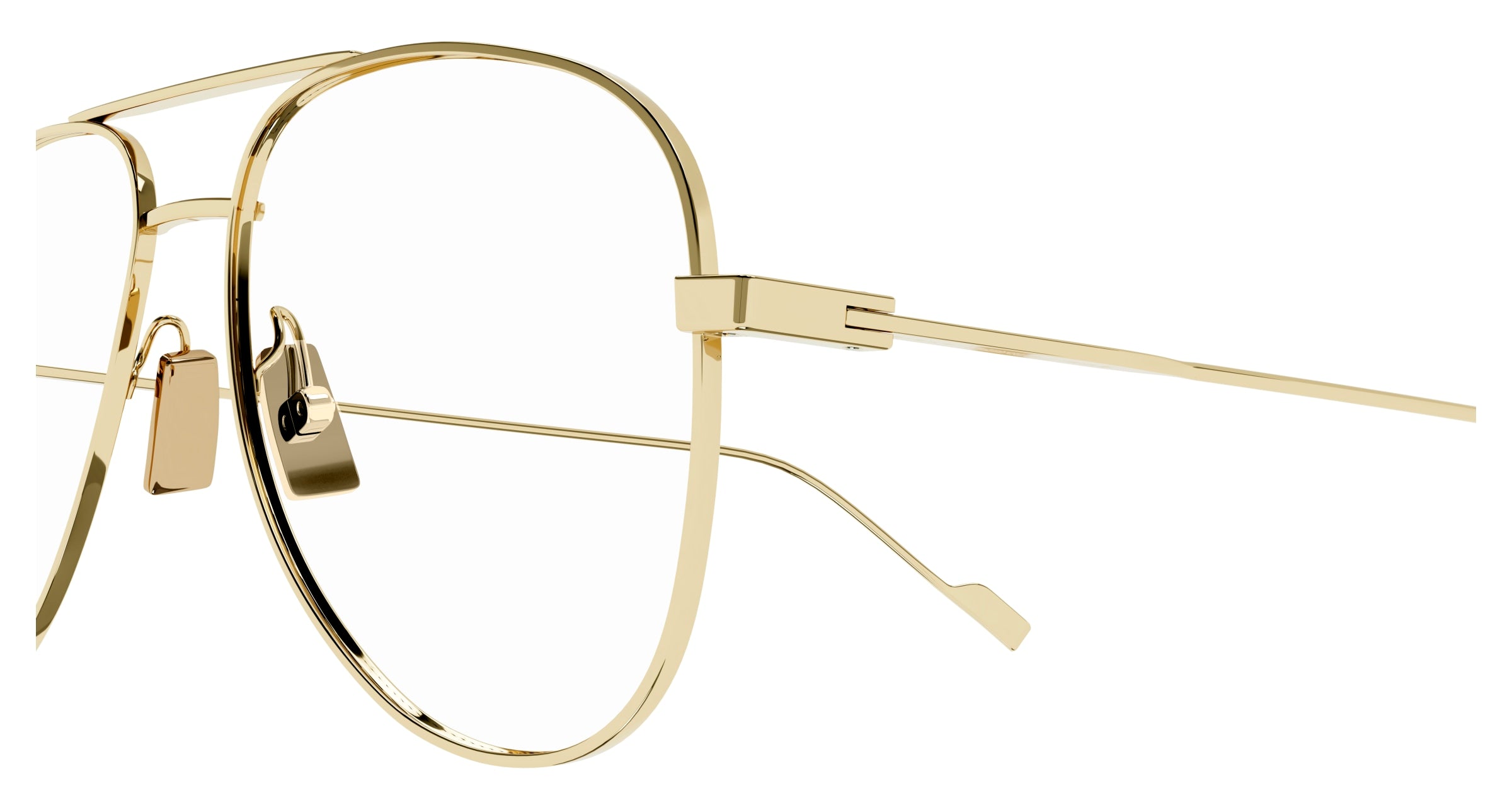CLASSIC 11 YSL 003 Montature da vista SAINT LAURENT 5