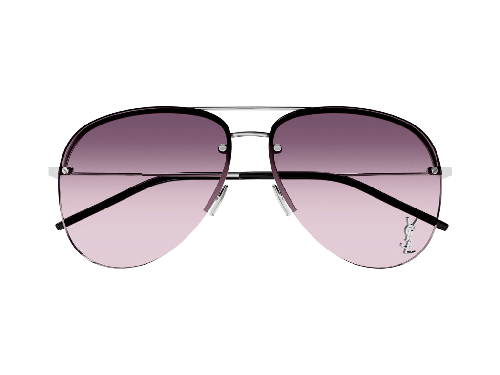 CLASSIC 11 M 008 Occhiali da sole SAINT LAURENT 2