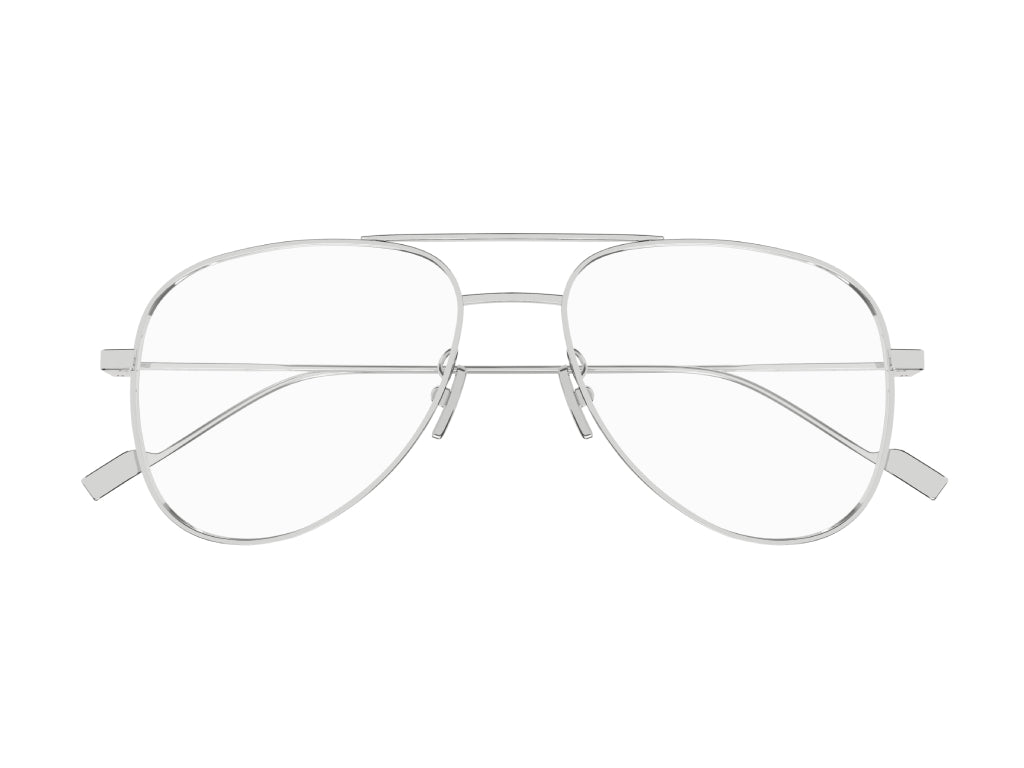 CLASSIC 11 YSL 002 Montature da vista SAINT LAURENT 2