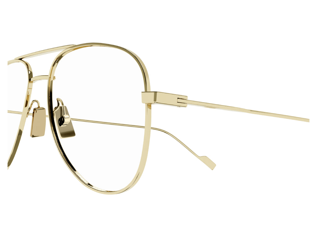 CLASSIC 11 YSL 003 Montature da vista SAINT LAURENT 4