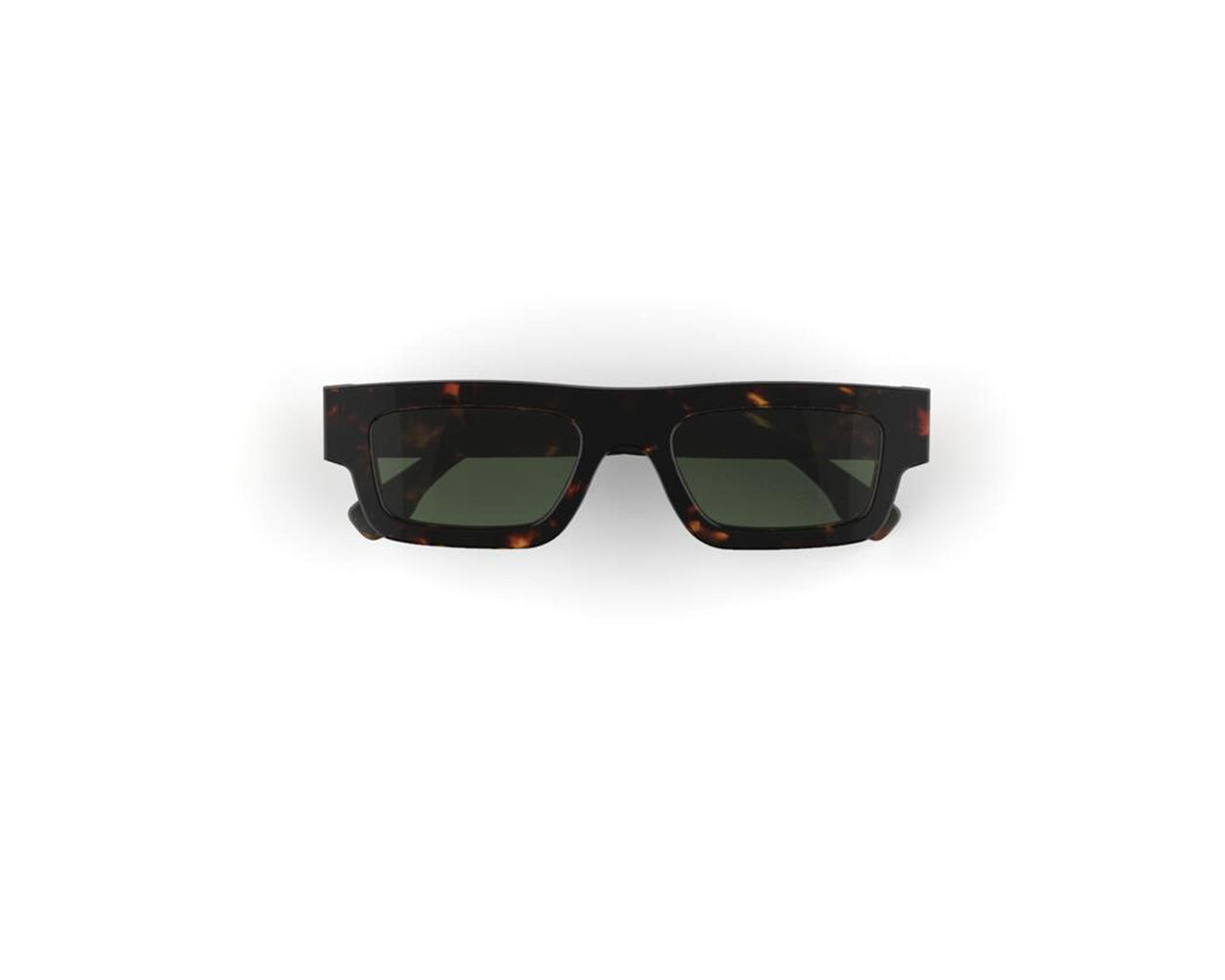 ULF Colpo 3627 Occhiali da sole Retrosuperfuture 2