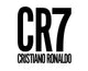 CR7 logo