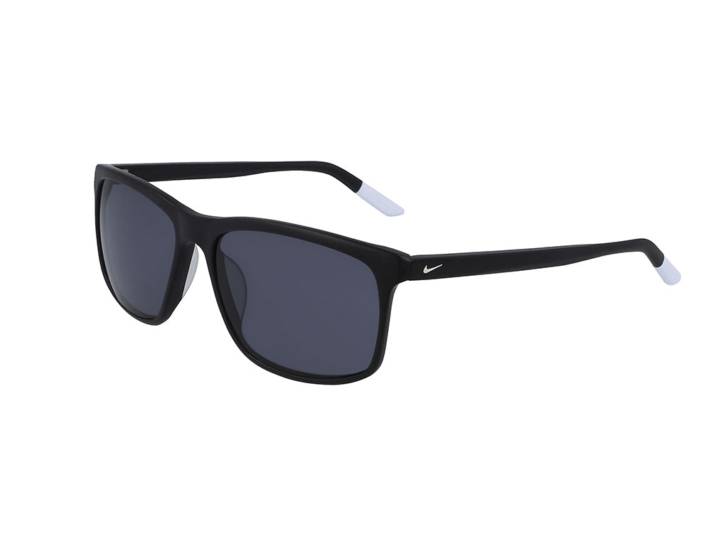 NIKE LORE CT8080 010 Occhiali da sole Nike 1