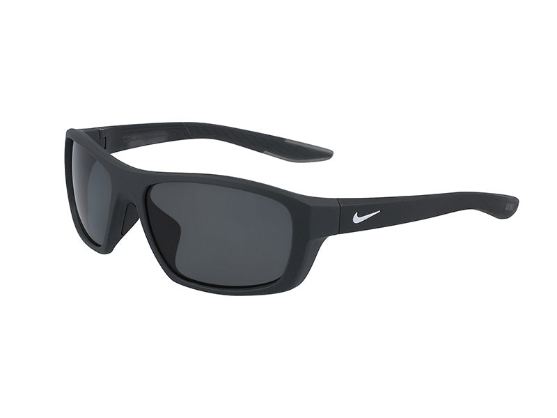 NIKE BRAZEN BOOST P CT8177 060 Occhiali da sole Nike 1