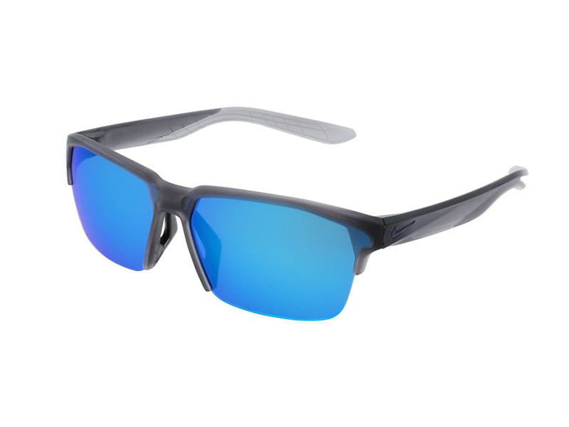 NIKE MAVERICK FREE M CU3745 021 Occhiali da sole Nike 1