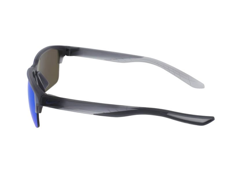 NIKE MAVERICK FREE M CU3745 021 Occhiali da sole Nike 3