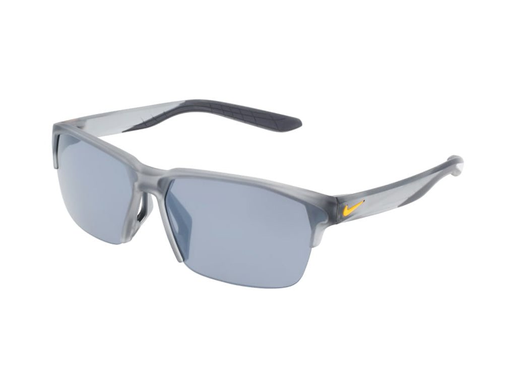 NIKE MAVERICK FREE CU3748 012 Occhiali da sole Nike 1