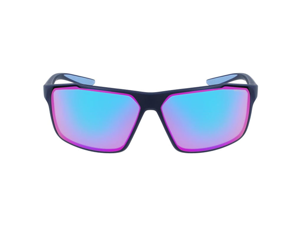 NIKE WINDSTORM E CW4673 410 Occhiali da sole Nike 2