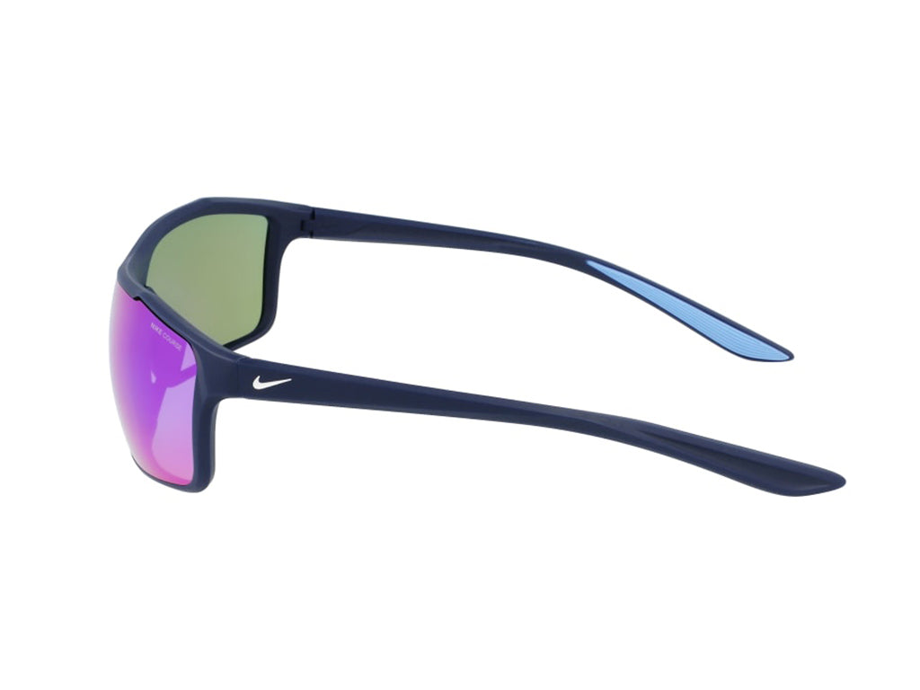 NIKE WINDSTORM E CW4673 410 Occhiali da sole Nike 3