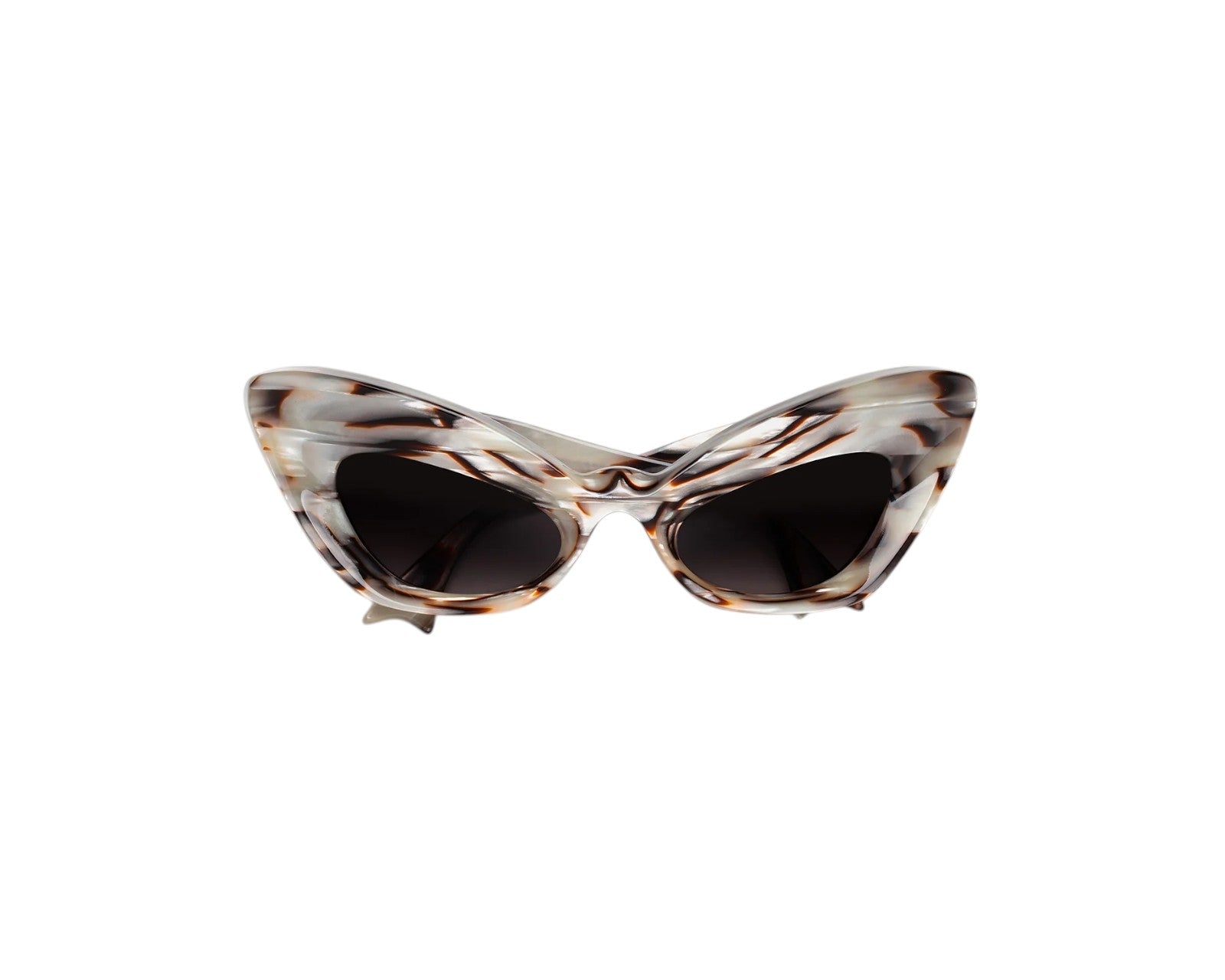 Caelicola Starshell OF1 Occhiali da sole Marni 2