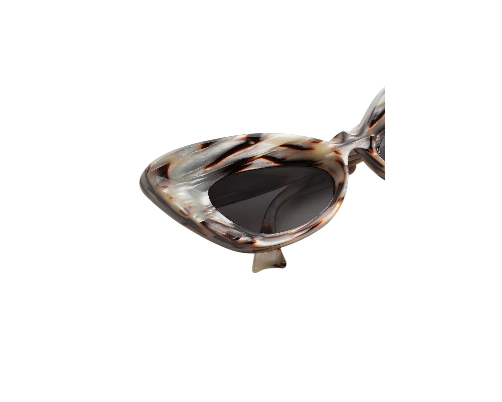 Caelicola Starshell OF1 Occhiali da sole Marni 3