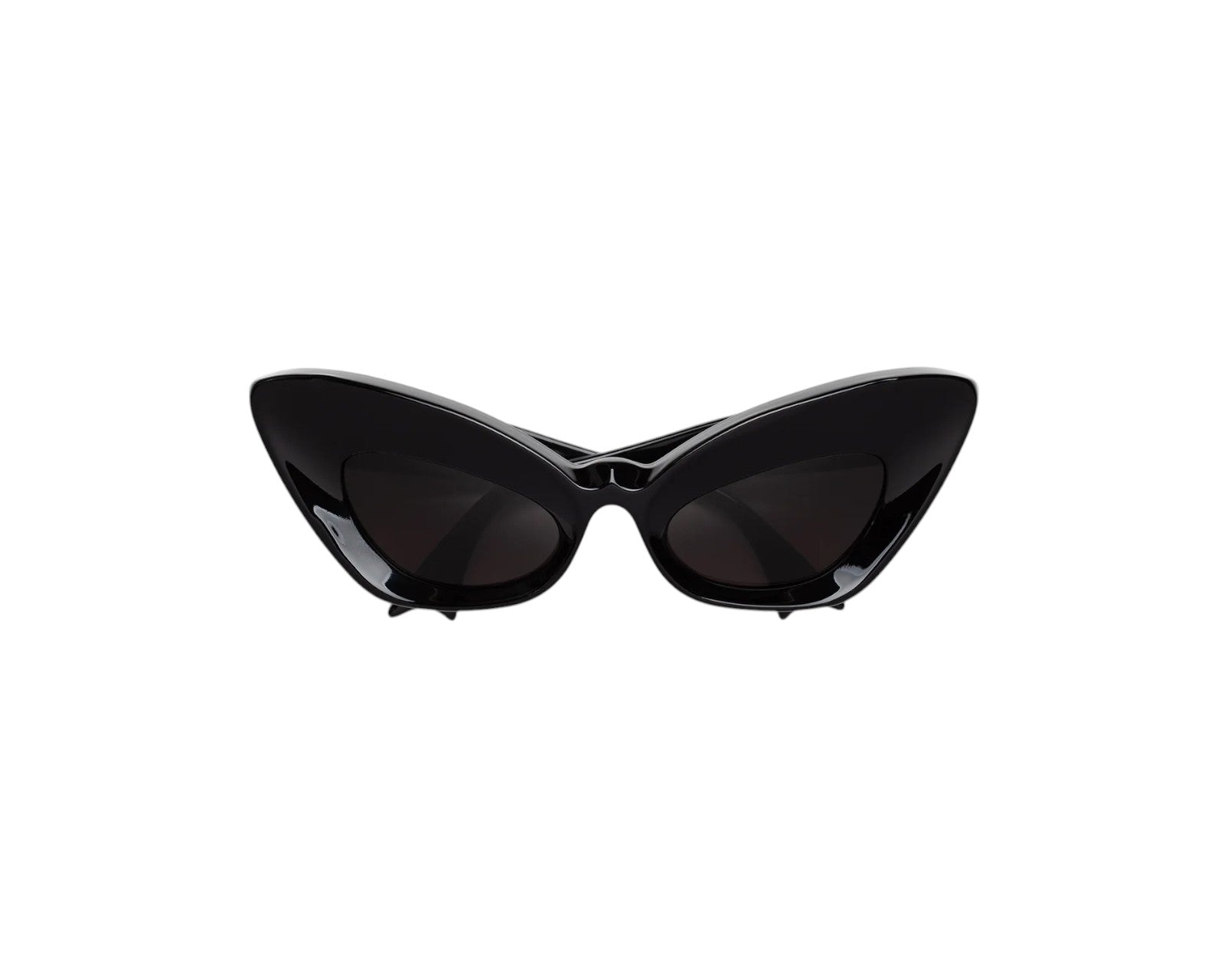 Caelicola Black P1J Occhiali da sole Marni 2