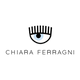 Chiara Ferragni logo