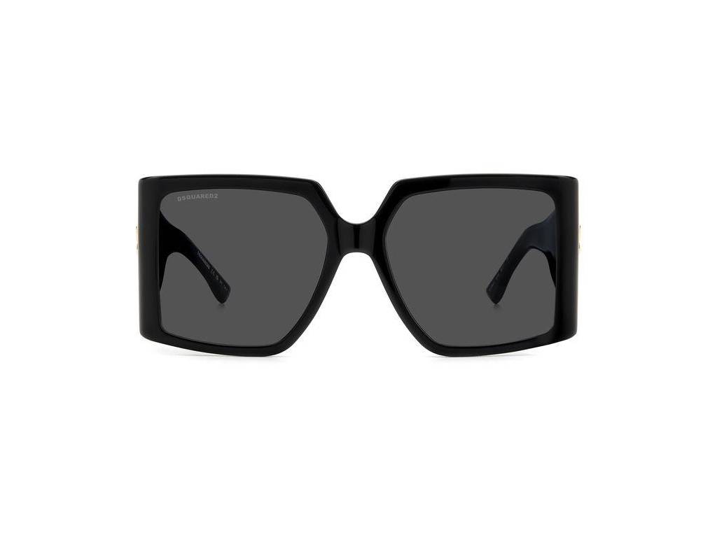D2 0096/S 807/IR Occhiali da sole Dsquared2 2