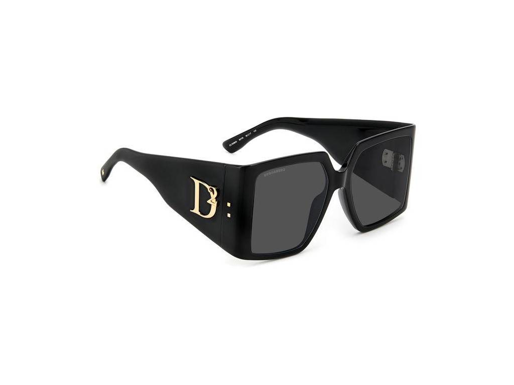 D2 0096/S 807/IR Occhiali da sole Dsquared2 3