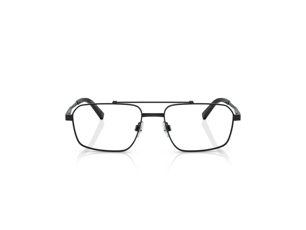 Dolce & Gabbana DG1345 1106 Montature da vista Dolce & Gabbana 2