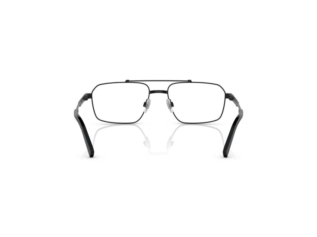 Dolce & Gabbana DG1345 1106 Montature da vista Dolce & Gabbana 4