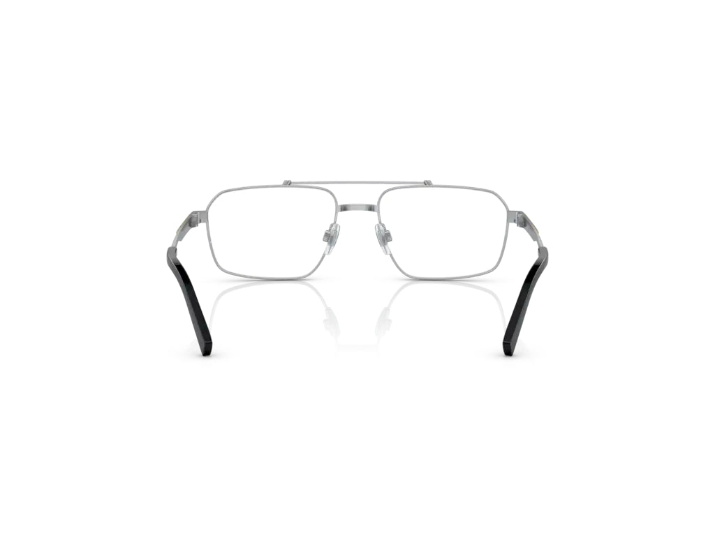 Dolce & Gabbana DG1345 1313 Montature da vista Dolce & Gabbana 4