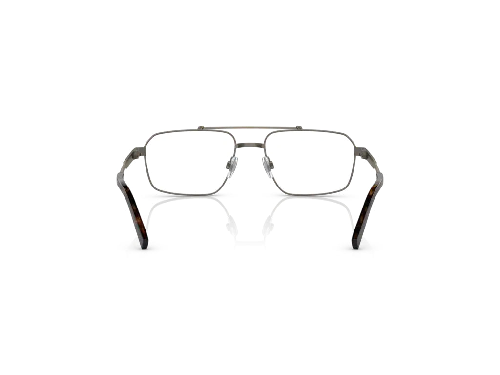 Dolce & Gabbana DG1345 1335 Montature da vista Dolce & Gabbana 4