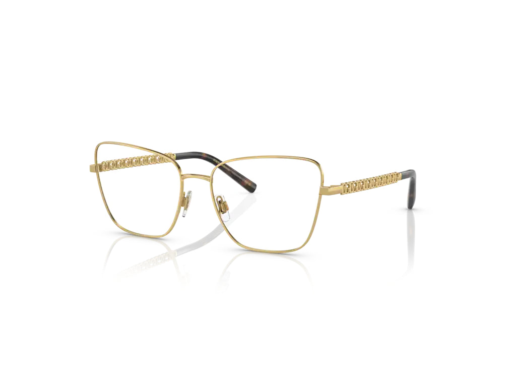 DG1346 02 Montature da vista Dolce & Gabbana 1