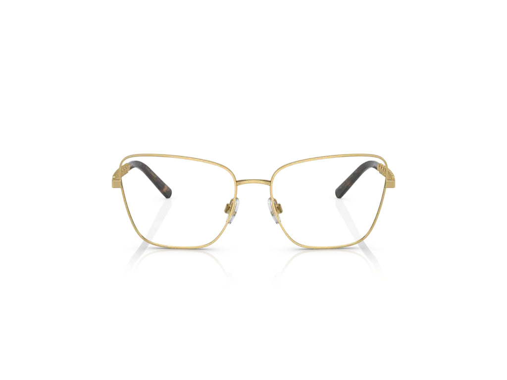 DG1346 02 Montature da vista Dolce & Gabbana 2