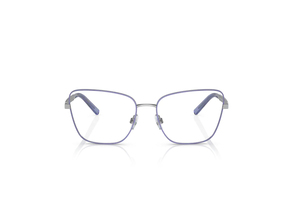 Dolce & Gabbana DG1346 1317 Montature da vista Dolce & Gabbana 2