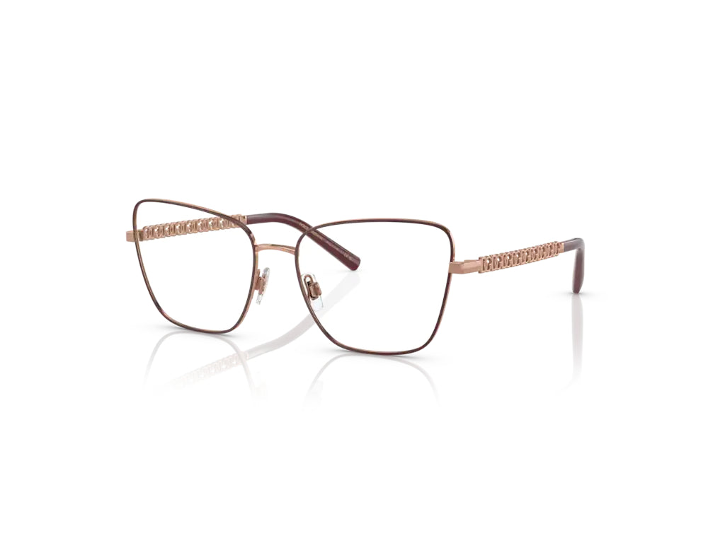 DG1346 1333 Montature da vista Dolce & Gabbana 1