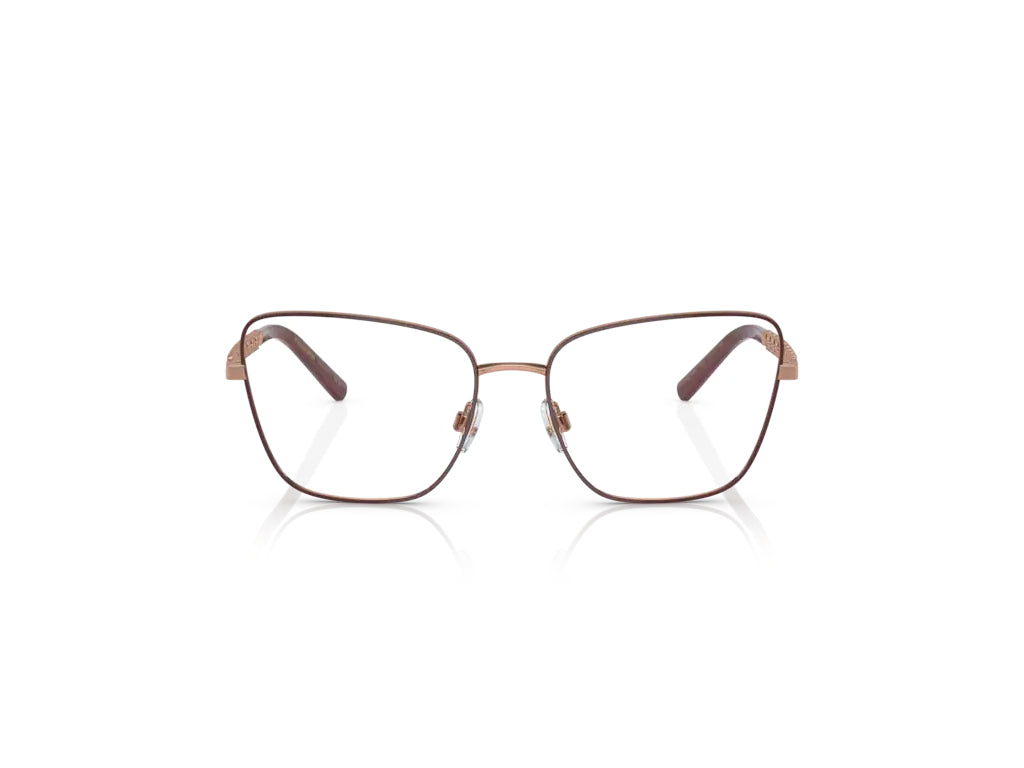 DG1346 1333 Montature da vista Dolce & Gabbana 2