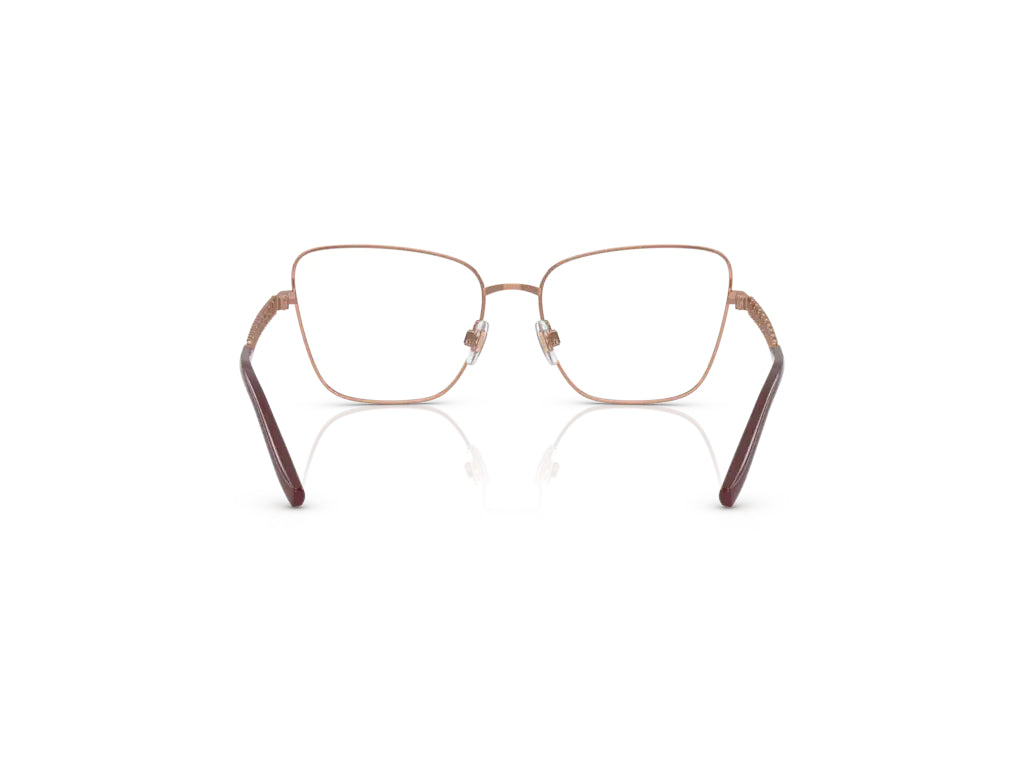 DG1346 1333 Montature da vista Dolce & Gabbana 4