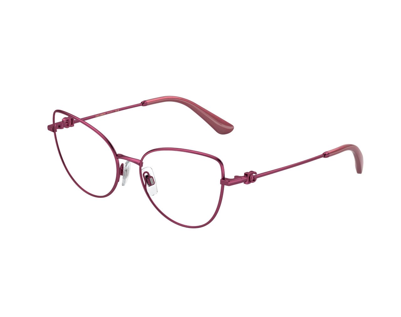 Dolce & Gabbana DG1347 1361 Montature da vista Dolce & Gabbana 1