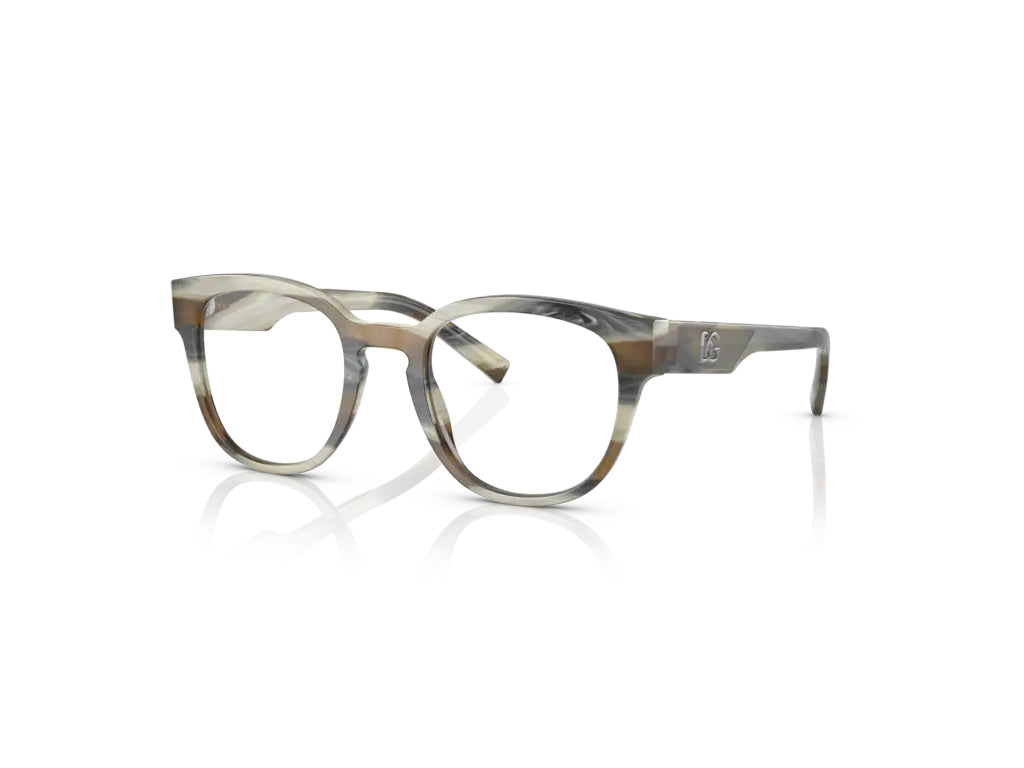 Dolce & Gabbana DG3350 3390