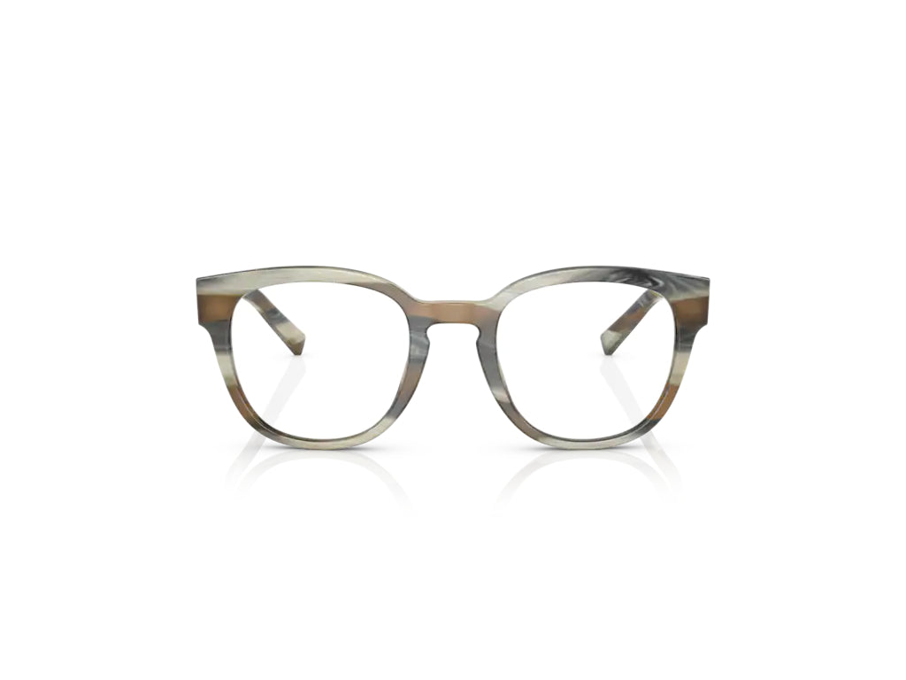 Dolce & Gabbana DG3350 3390